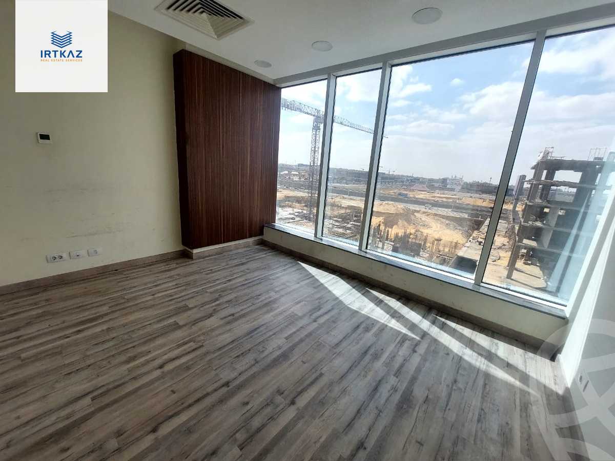 https://aqarmap.com.eg/en/listing/5985592-for-rent-cairo-new-cairo-compounds-tryfywm-skwyr-mwl-nm-llttwyr