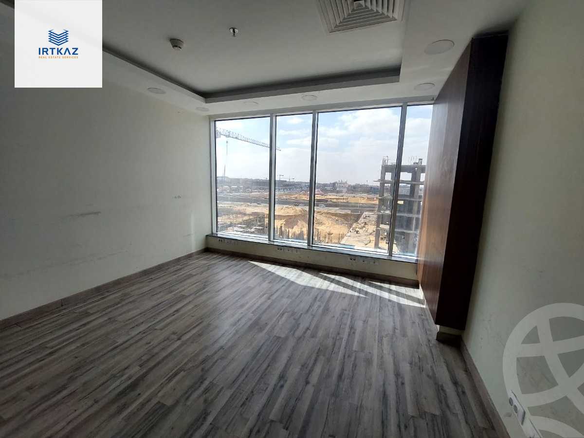 https://aqarmap.com.eg/en/listing/5985592-for-rent-cairo-new-cairo-compounds-tryfywm-skwyr-mwl-nm-llttwyr