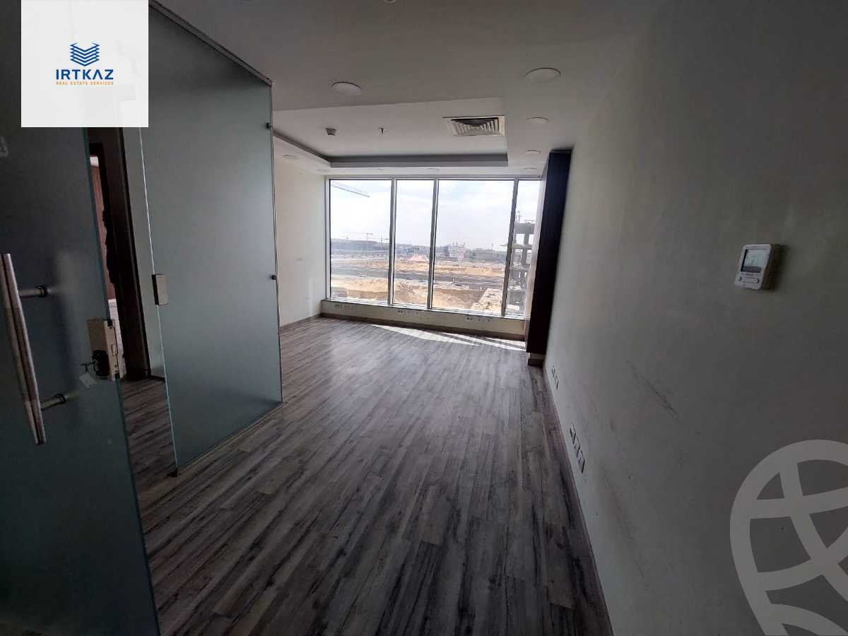 https://aqarmap.com.eg/en/listing/5985592-for-rent-cairo-new-cairo-compounds-tryfywm-skwyr-mwl-nm-llttwyr