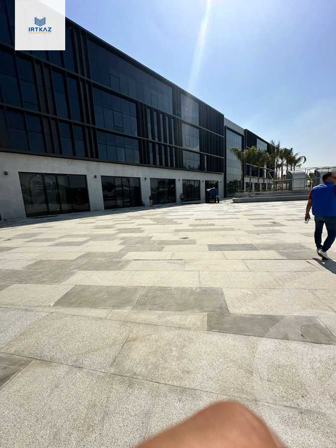 https://aqarmap.com.eg/en/listing/5985641-for-rent-cairo-new-cairo-compounds-lakeview-residence