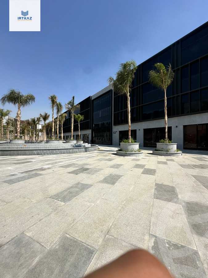 https://aqarmap.com.eg/en/listing/5985641-for-rent-cairo-new-cairo-compounds-lakeview-residence