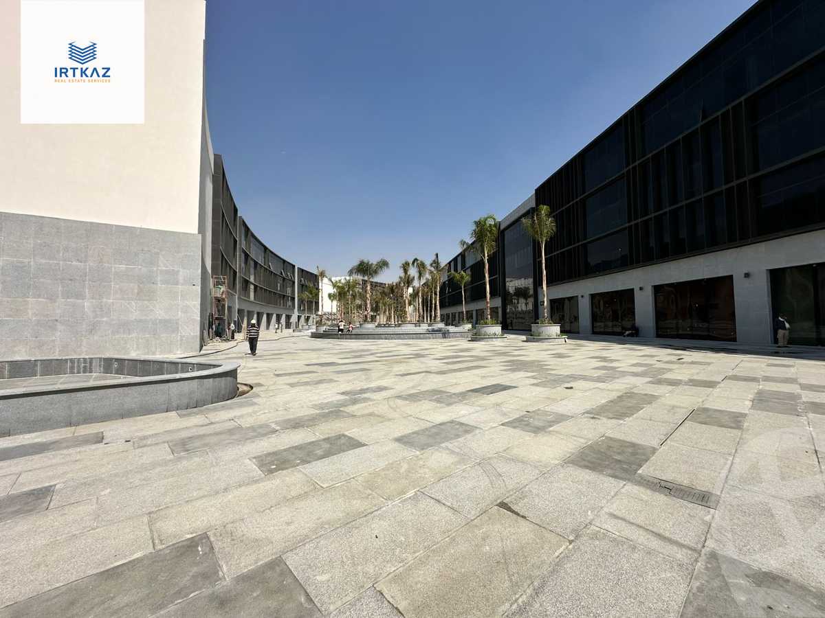 https://aqarmap.com.eg/en/listing/5985641-for-rent-cairo-new-cairo-compounds-lakeview-residence