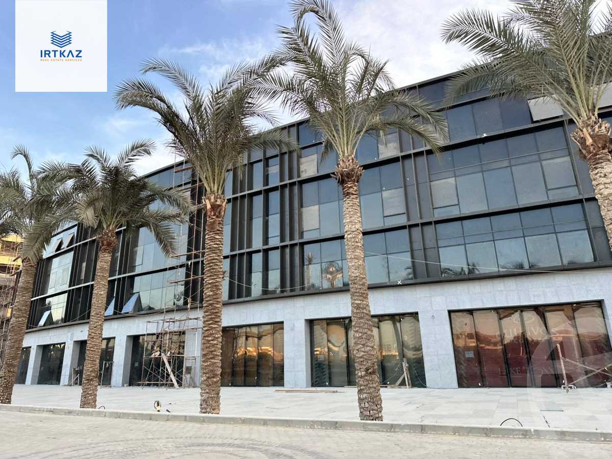 https://aqarmap.com.eg/en/listing/5985641-for-rent-cairo-new-cairo-compounds-lakeview-residence