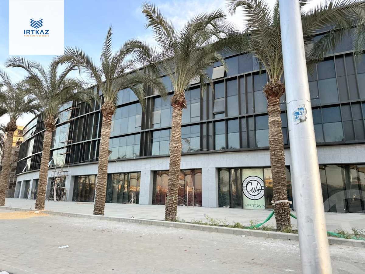 https://aqarmap.com.eg/en/listing/5985641-for-rent-cairo-new-cairo-compounds-lakeview-residence