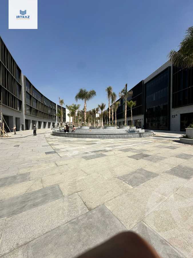 https://aqarmap.com.eg/en/listing/5985641-for-rent-cairo-new-cairo-compounds-lakeview-residence
