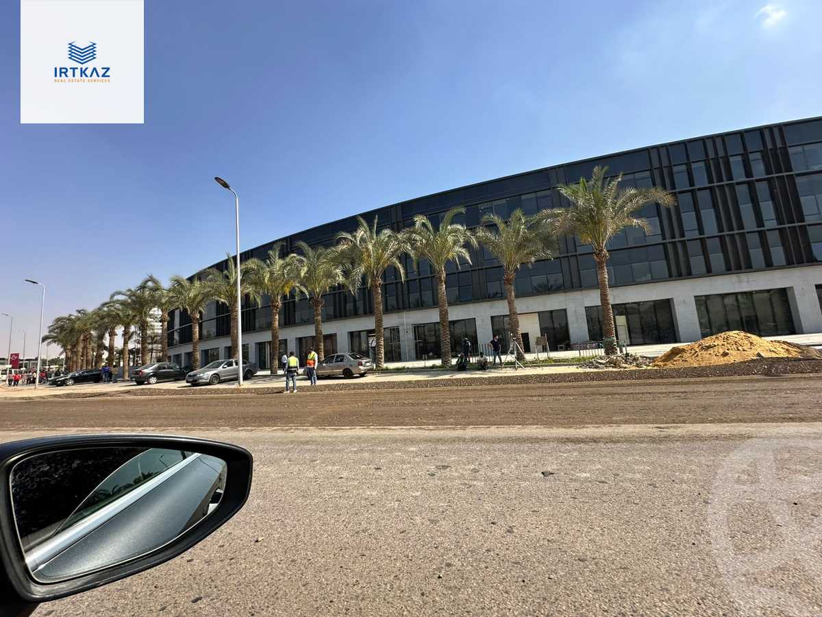 https://aqarmap.com.eg/en/listing/5985641-for-rent-cairo-new-cairo-compounds-lakeview-residence