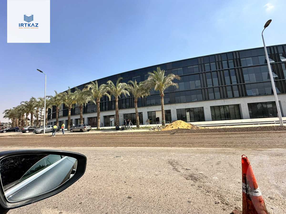 https://aqarmap.com.eg/en/listing/5985641-for-rent-cairo-new-cairo-compounds-lakeview-residence