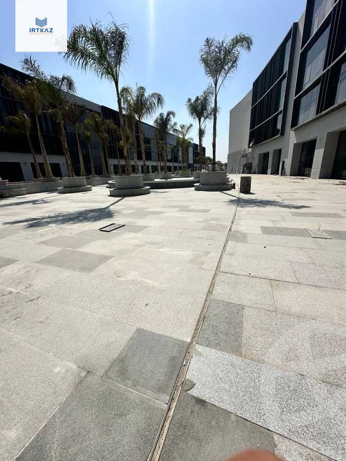https://aqarmap.com.eg/en/listing/5985668-for-rent-cairo-new-cairo-compounds-lakeview-residence