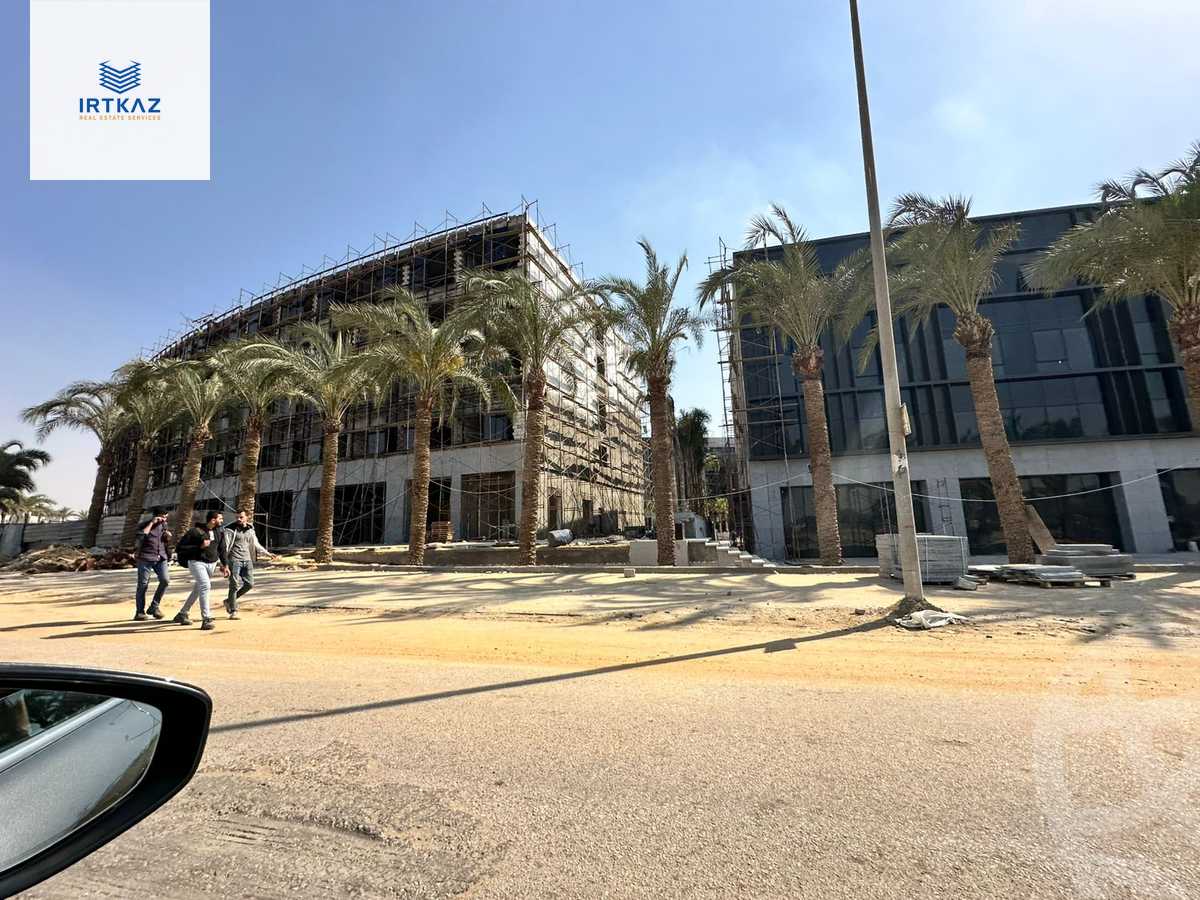 https://aqarmap.com.eg/en/listing/5985668-for-rent-cairo-new-cairo-compounds-lakeview-residence