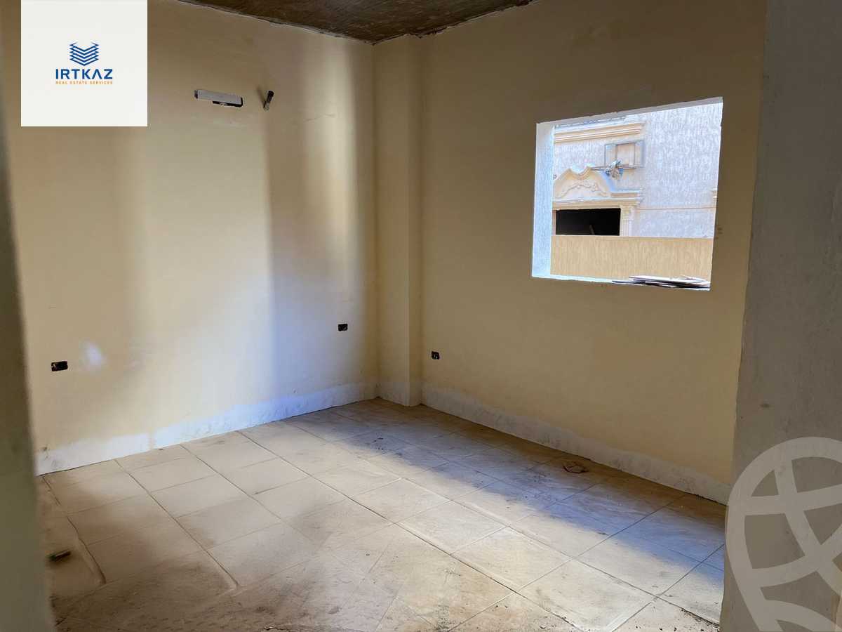 https://aqarmap.com.eg/en/listing/5985662-for-sale-cairo-new-cairo-el-kornfol-el-kornfol-1