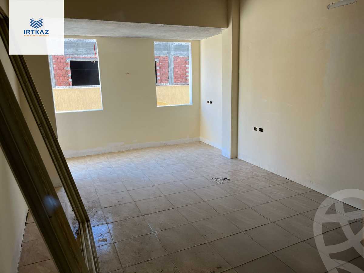 https://aqarmap.com.eg/en/listing/5985662-for-sale-cairo-new-cairo-el-kornfol-el-kornfol-1