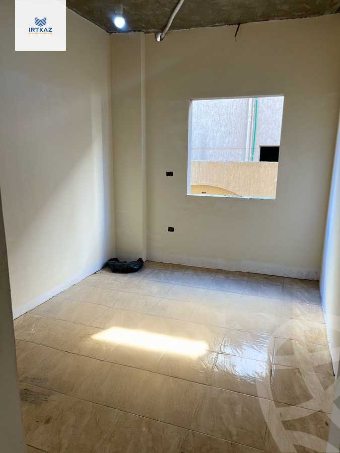 https://aqarmap.com.eg/en/listing/5985662-for-sale-cairo-new-cairo-el-kornfol-el-kornfol-1