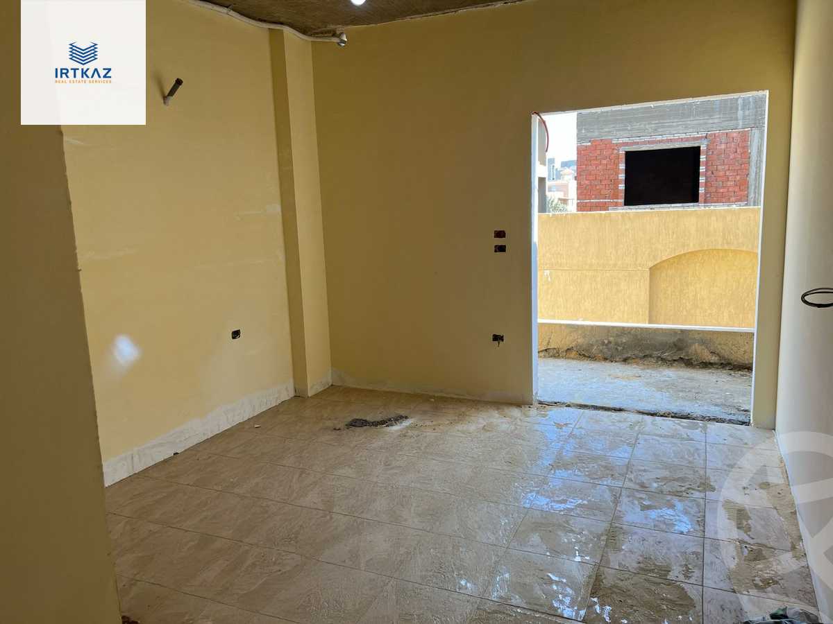 https://aqarmap.com.eg/en/listing/5985662-for-sale-cairo-new-cairo-el-kornfol-el-kornfol-1