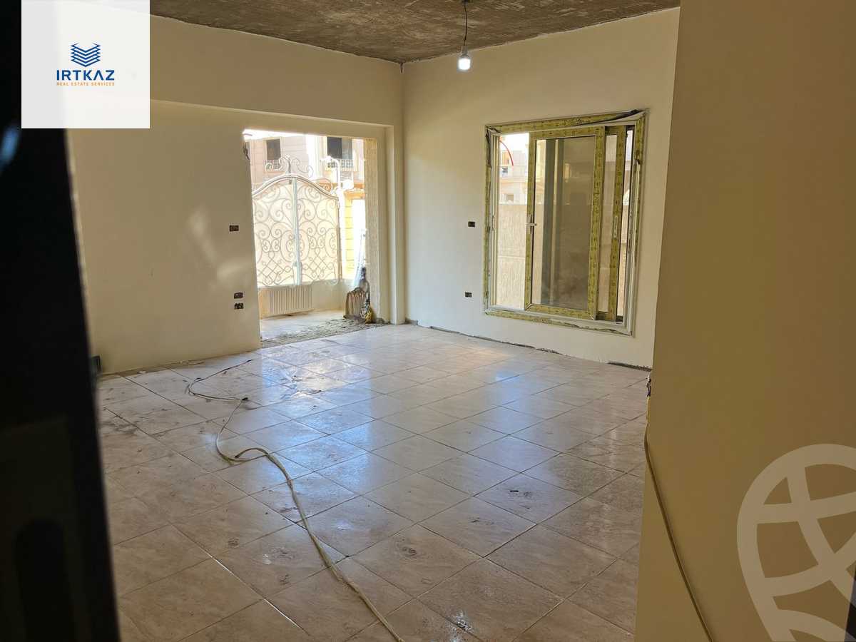 https://aqarmap.com.eg/en/listing/5985662-for-sale-cairo-new-cairo-el-kornfol-el-kornfol-1