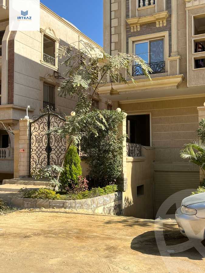 https://aqarmap.com.eg/en/listing/5985662-for-sale-cairo-new-cairo-el-kornfol-el-kornfol-1