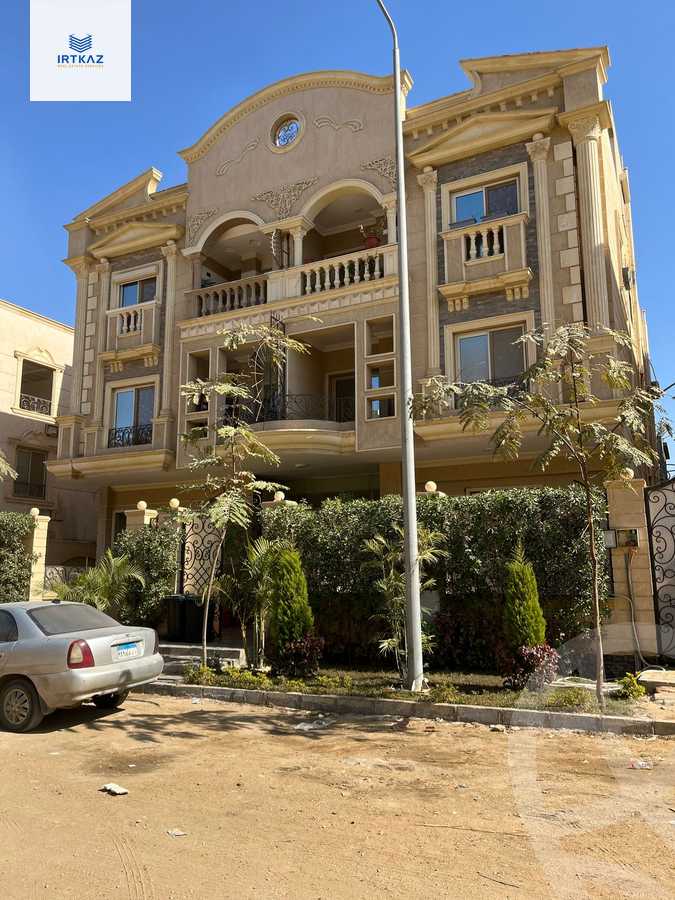 https://aqarmap.com.eg/en/listing/5985662-for-sale-cairo-new-cairo-el-kornfol-el-kornfol-1