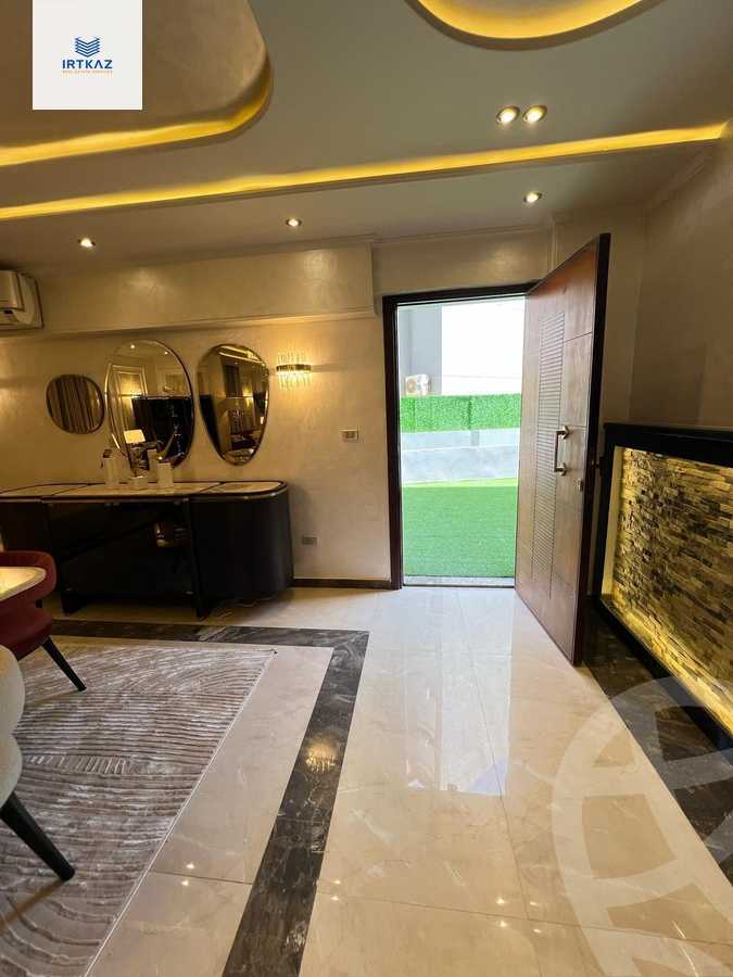 https://aqarmap.com.eg/en/listing/5985722-for-sale-cairo-new-cairo-compounds-mwrd-fq-llttwyr