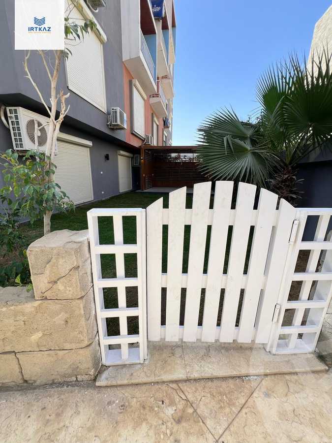https://aqarmap.com.eg/en/listing/5985722-for-sale-cairo-new-cairo-compounds-mwrd-fq-llttwyr