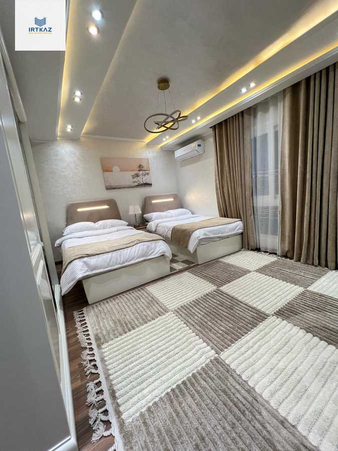 https://aqarmap.com.eg/en/listing/5985722-for-sale-cairo-new-cairo-compounds-mwrd-fq-llttwyr