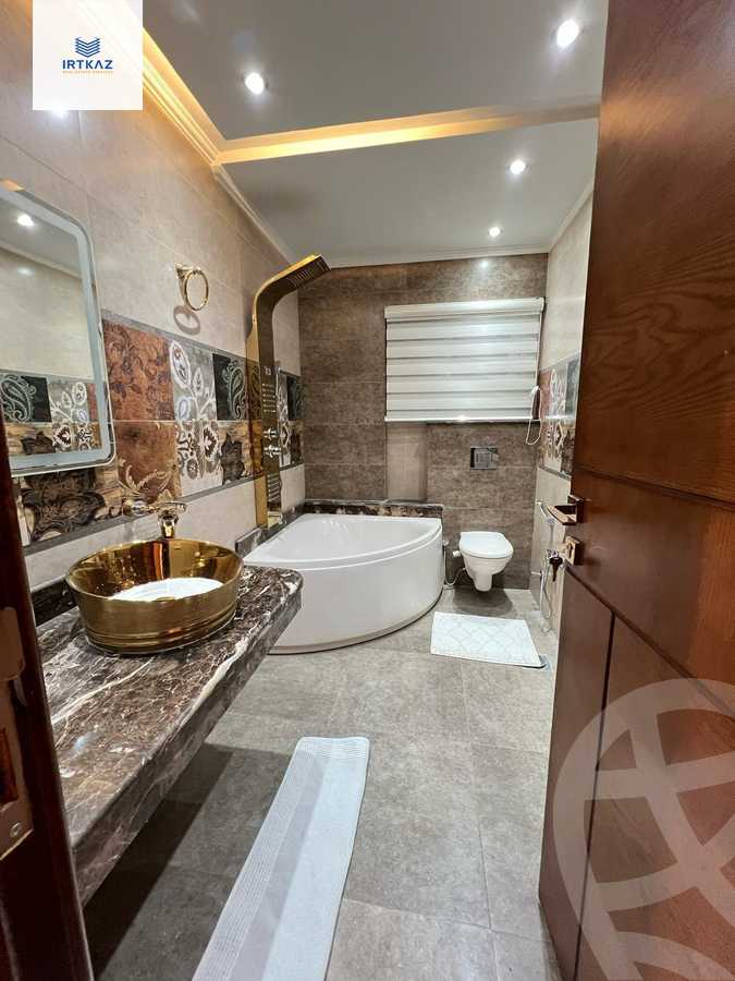 https://aqarmap.com.eg/en/listing/5985722-for-sale-cairo-new-cairo-compounds-mwrd-fq-llttwyr