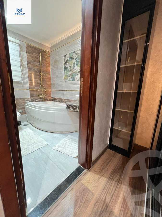 https://aqarmap.com.eg/en/listing/5985722-for-sale-cairo-new-cairo-compounds-mwrd-fq-llttwyr