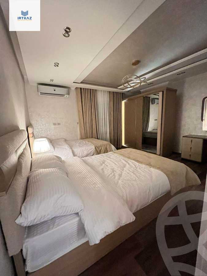 https://aqarmap.com.eg/en/listing/5985722-for-sale-cairo-new-cairo-compounds-mwrd-fq-llttwyr