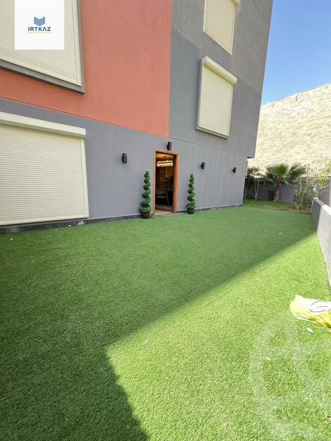 https://aqarmap.com.eg/en/listing/5985722-for-sale-cairo-new-cairo-compounds-mwrd-fq-llttwyr