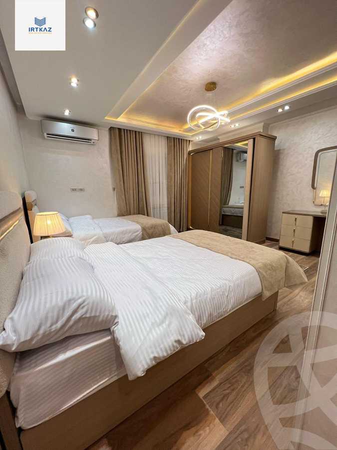 https://aqarmap.com.eg/en/listing/5985722-for-sale-cairo-new-cairo-compounds-mwrd-fq-llttwyr