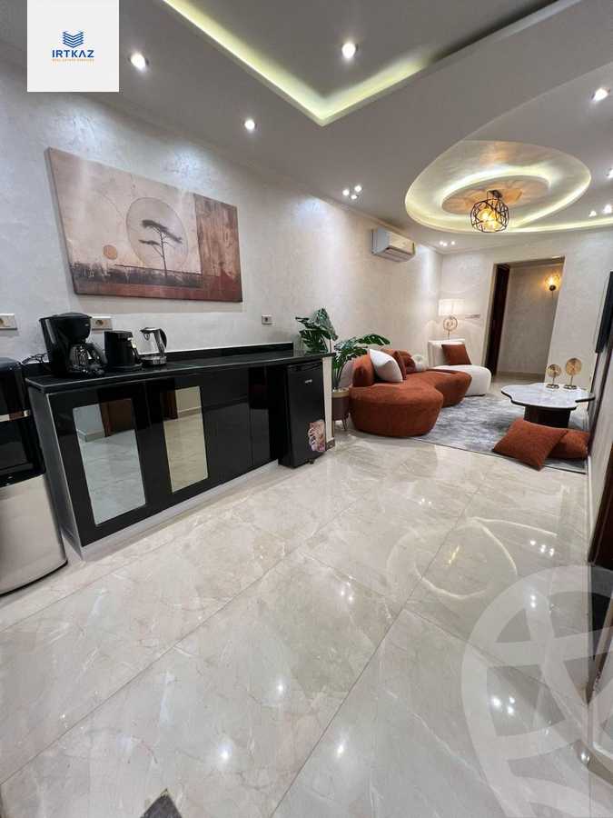 https://aqarmap.com.eg/en/listing/5985722-for-sale-cairo-new-cairo-compounds-mwrd-fq-llttwyr