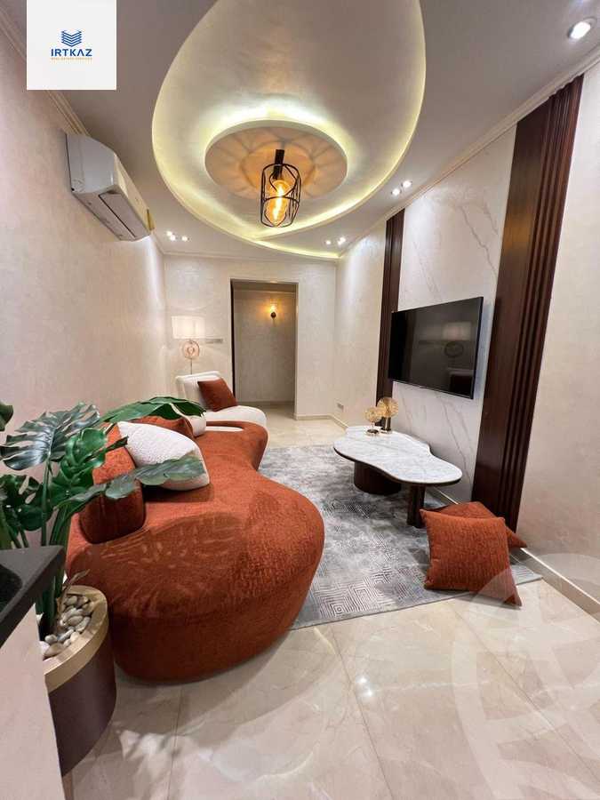 https://aqarmap.com.eg/en/listing/5985722-for-sale-cairo-new-cairo-compounds-mwrd-fq-llttwyr