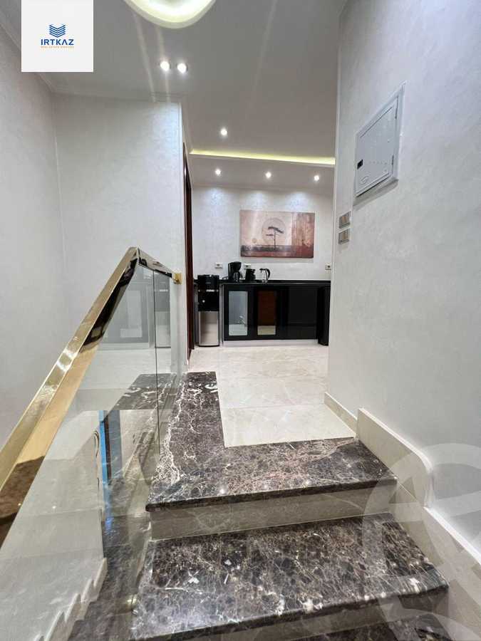 https://aqarmap.com.eg/en/listing/5985722-for-sale-cairo-new-cairo-compounds-mwrd-fq-llttwyr