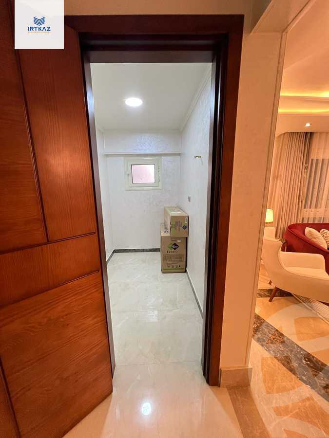 https://aqarmap.com.eg/en/listing/5985722-for-sale-cairo-new-cairo-compounds-mwrd-fq-llttwyr