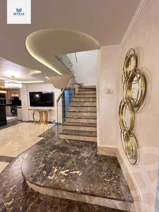 https://aqarmap.com.eg/en/listing/5985722-for-sale-cairo-new-cairo-compounds-mwrd-fq-llttwyr
