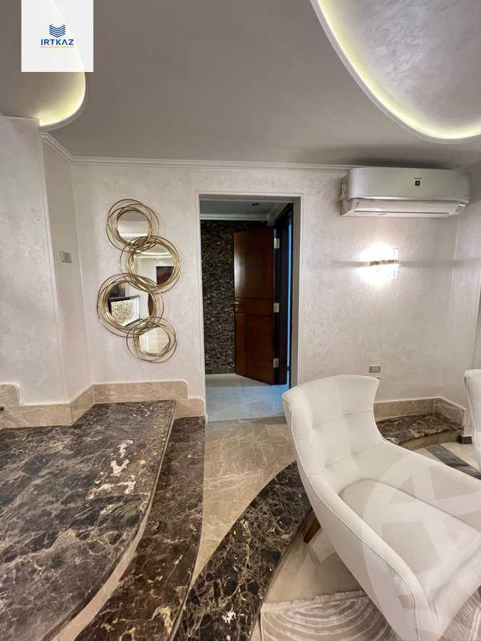 https://aqarmap.com.eg/en/listing/5985722-for-sale-cairo-new-cairo-compounds-mwrd-fq-llttwyr