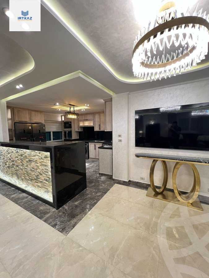 https://aqarmap.com.eg/en/listing/5985722-for-sale-cairo-new-cairo-compounds-mwrd-fq-llttwyr