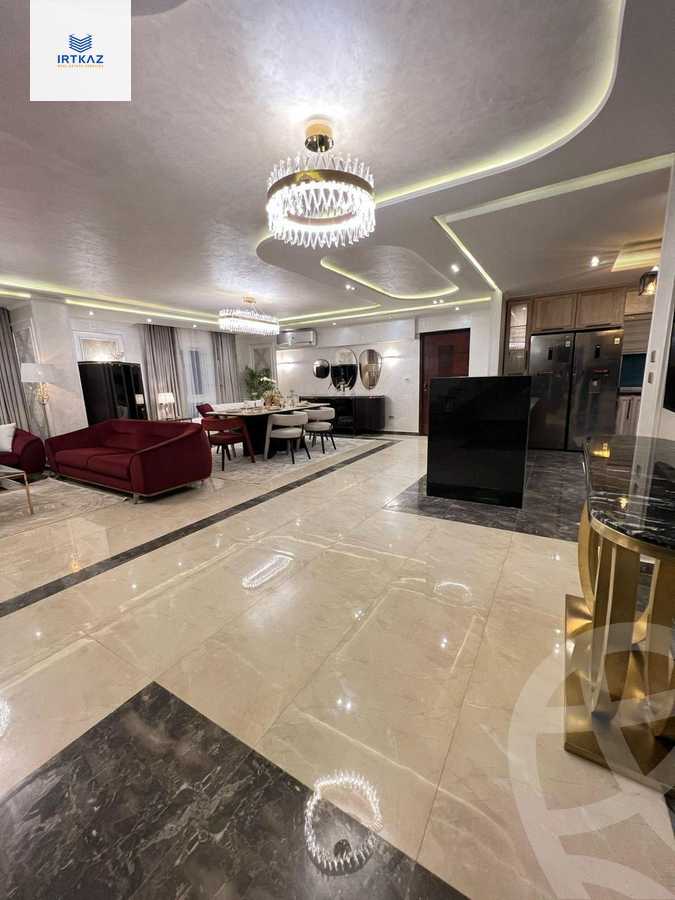 https://aqarmap.com.eg/en/listing/5985722-for-sale-cairo-new-cairo-compounds-mwrd-fq-llttwyr