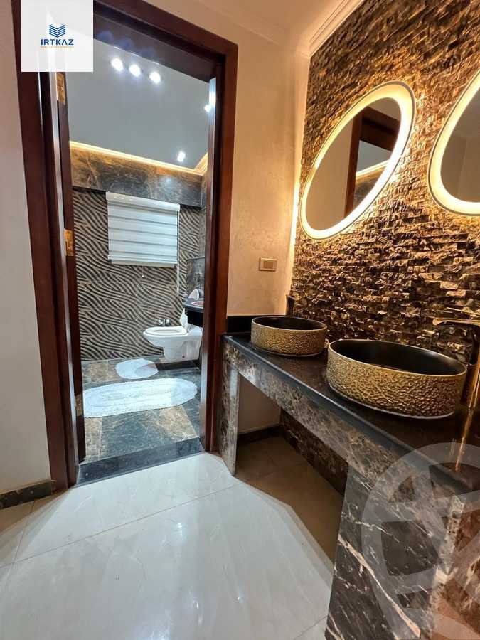 https://aqarmap.com.eg/en/listing/5985722-for-sale-cairo-new-cairo-compounds-mwrd-fq-llttwyr