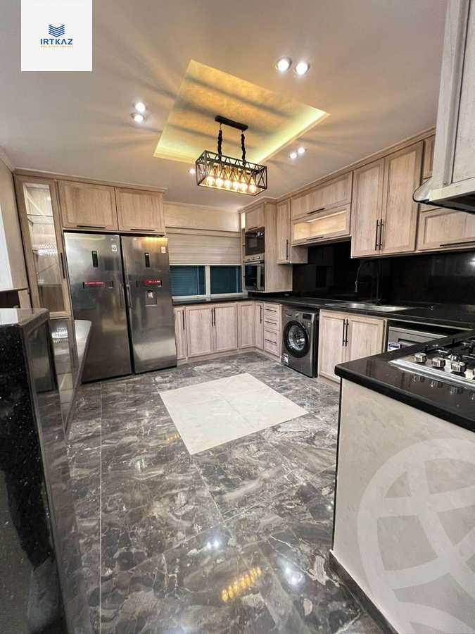 https://aqarmap.com.eg/en/listing/5985722-for-sale-cairo-new-cairo-compounds-mwrd-fq-llttwyr