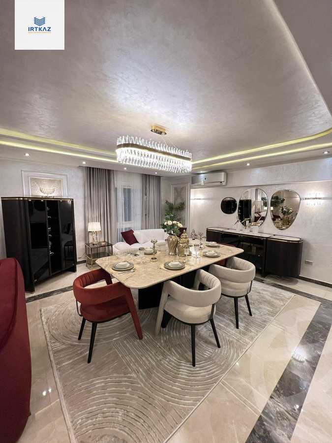 https://aqarmap.com.eg/en/listing/5985722-for-sale-cairo-new-cairo-compounds-mwrd-fq-llttwyr