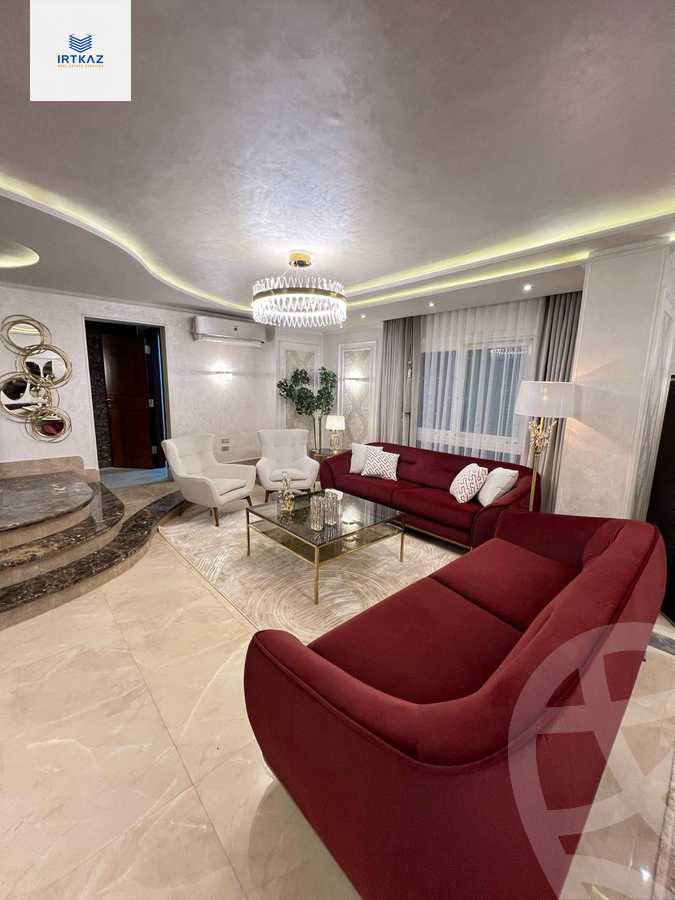 https://aqarmap.com.eg/en/listing/5985722-for-sale-cairo-new-cairo-compounds-mwrd-fq-llttwyr