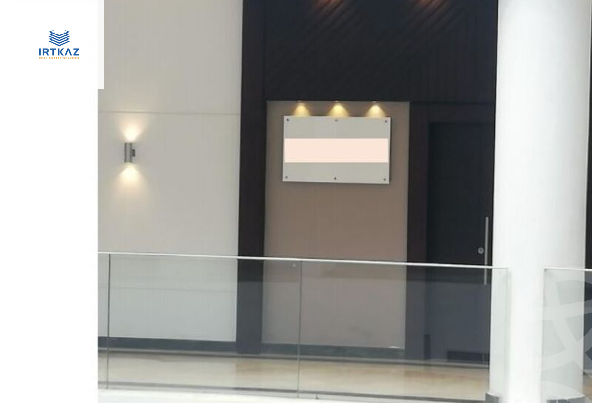 https://aqarmap.com.eg/ar/listing/5985727-for-rent-cairo-new-cairo-compounds-sntrw-mwl