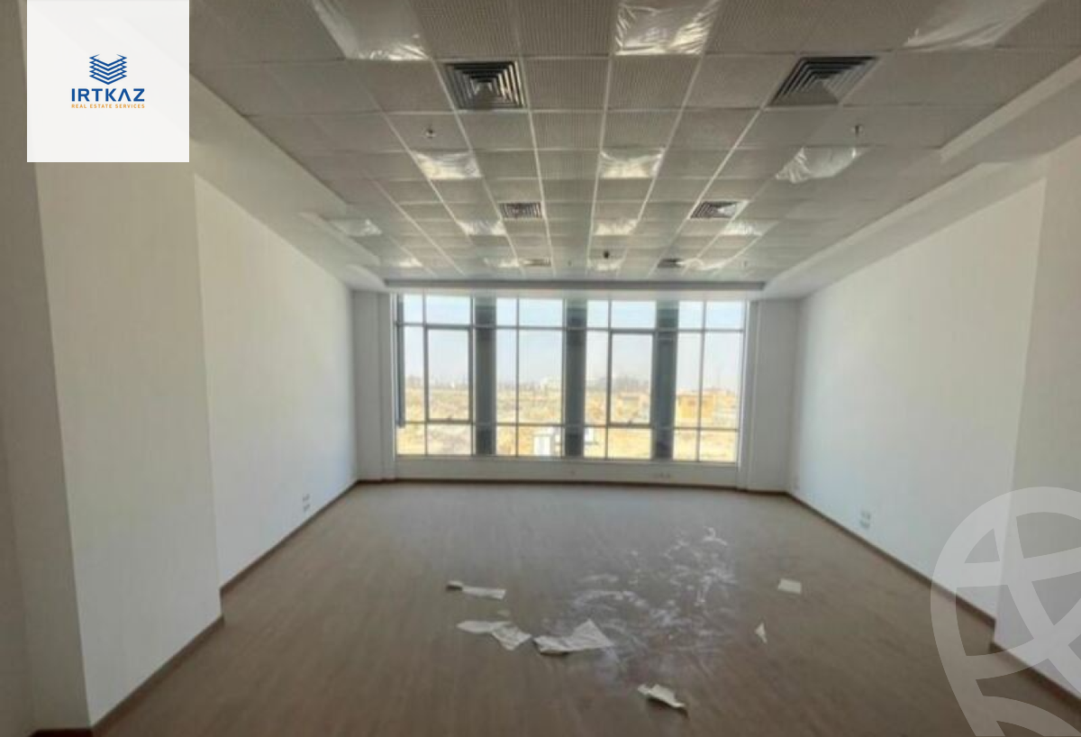 https://aqarmap.com.eg/ar/listing/5985727-for-rent-cairo-new-cairo-compounds-sntrw-mwl