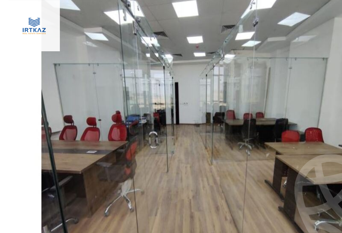 https://aqarmap.com.eg/ar/listing/5985727-for-rent-cairo-new-cairo-compounds-sntrw-mwl