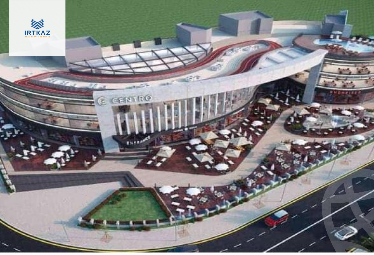 https://aqarmap.com.eg/ar/listing/5985727-for-rent-cairo-new-cairo-compounds-sntrw-mwl