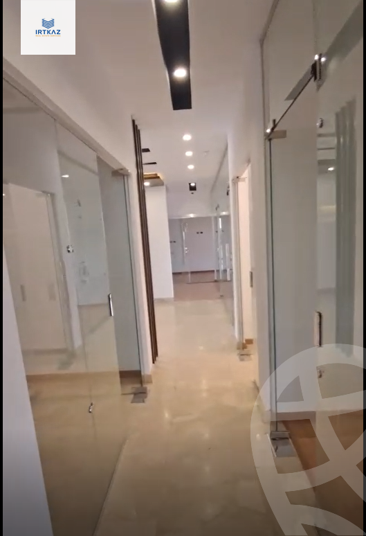 https://aqarmap.com.eg/en/listing/5985802-for-rent-cairo-new-cairo-compounds-cairo-new-cairo-compounds-kattameya-heights