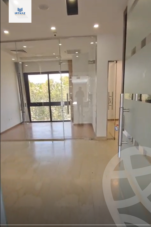 https://aqarmap.com.eg/en/listing/5985802-for-rent-cairo-new-cairo-compounds-cairo-new-cairo-compounds-kattameya-heights