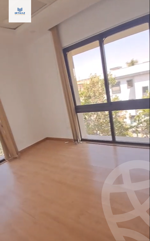 https://aqarmap.com.eg/en/listing/5985802-for-rent-cairo-new-cairo-compounds-cairo-new-cairo-compounds-kattameya-heights
