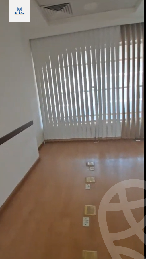 https://aqarmap.com.eg/en/listing/5985802-for-rent-cairo-new-cairo-compounds-cairo-new-cairo-compounds-kattameya-heights