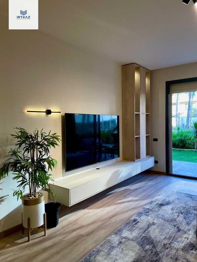 https://aqarmap.com.eg/en/listing/5985816-for-sale-cairo-new-cairo-compounds-villette-vy-ryzydns-villette