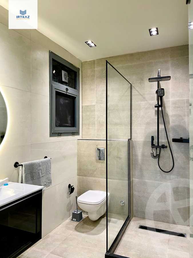 https://aqarmap.com.eg/en/listing/5985816-for-sale-cairo-new-cairo-compounds-villette-vy-ryzydns-villette